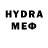 ТГК вейп Haris Priyanto22